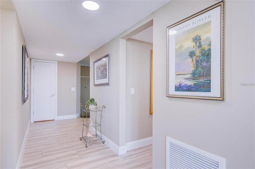 Picture of 7600 Sun Island Drive S Unit 804, South Pasadena FL 33707