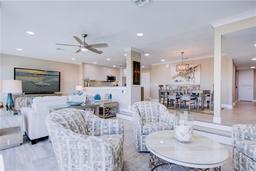 Picture of 7600 Sun Island Drive S Unit 804, South Pasadena, FL 33707