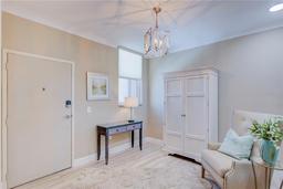Picture of 7600 Sun Island Drive S Unit 804, South Pasadena, FL 33707
