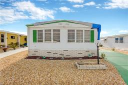 Picture of 2107 Palma Sola Boulevard Unit 13, Bradenton, FL 34209