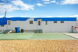 Picture of 2107 Palma Sola Boulevard Unit 13, Bradenton, FL 34209