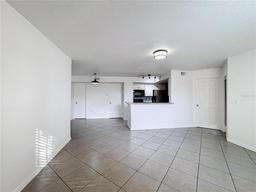 Picture of 445 Fountainhead Circle Unit 164, Kissimmee, FL 34741