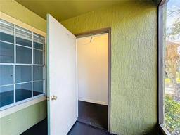 Picture of 445 Fountainhead Circle Unit 164, Kissimmee, FL 34741