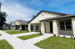 Picture of 5701 N 20Th Street, Tampa, FL 33610