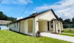 Picture of 5701 N 20Th Street, Tampa, FL 33610