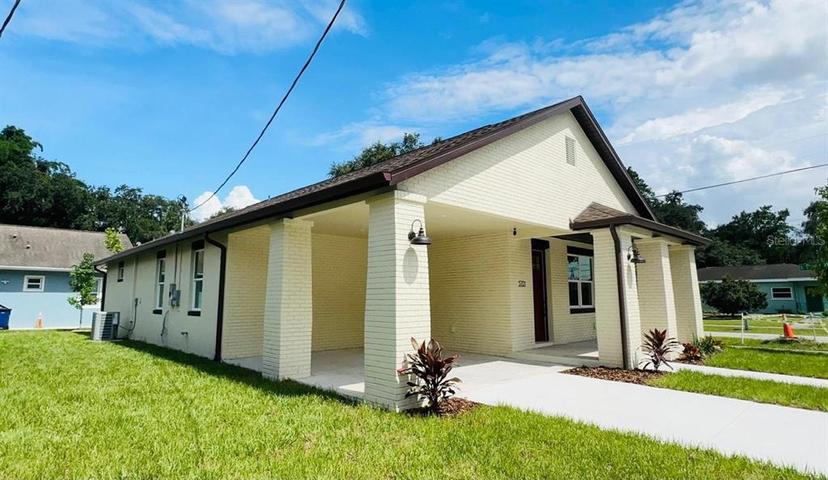 Picture of 5701 N 20Th Street, Tampa FL 33610