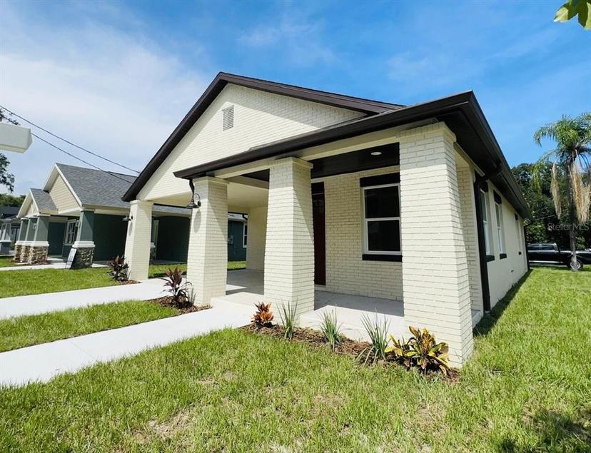 Picture of 5701 N 20Th Street, Tampa FL 33610