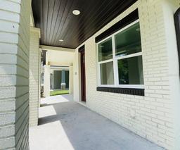 Picture of 5701 N 20Th Street, Tampa, FL 33610