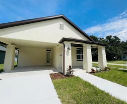 Picture of 5701 N 20Th Street, Tampa, FL 33610