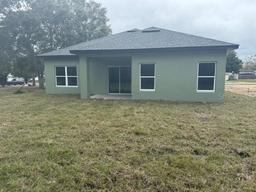 Picture of 406 Alton St, Avon Park, FL 33825