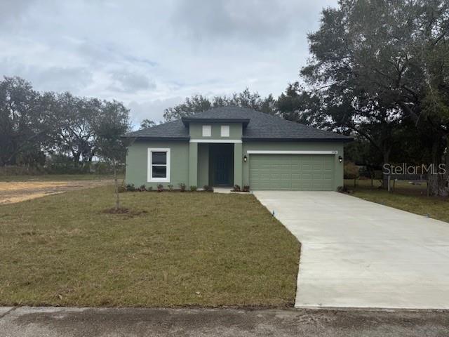 Picture of 406 Alton St, Avon Park, FL 33825