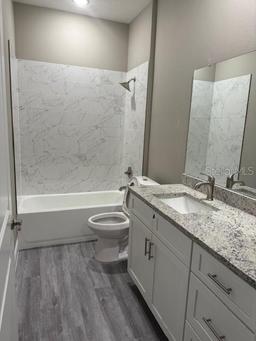 Picture of 406 Alton St, Avon Park, FL 33825