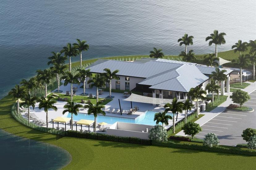 Picture of 11838 Starbright Path, Venice FL 34293