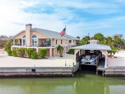 Picture of 2805 N Beach Road Unit B, Englewood, FL 34223