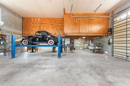 Picture of 2805 N Beach Road Unit B, Englewood, FL 34223