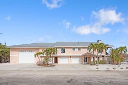 Picture of 2805 N Beach Road Unit B, Englewood, FL 34223