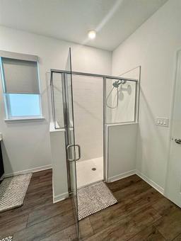 Picture of 7208 SW 61St Place Sw, Ocala, FL 34474