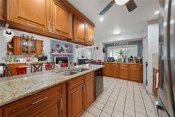 Picture of 5535 Long Lake Drive, Orlando, FL 32810