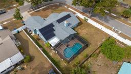 Picture of 5535 Long Lake Drive, Orlando, FL 32810