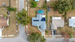 Picture of 5535 Long Lake Drive, Orlando, FL 32810