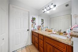 Picture of 5535 Long Lake Drive, Orlando, FL 32810