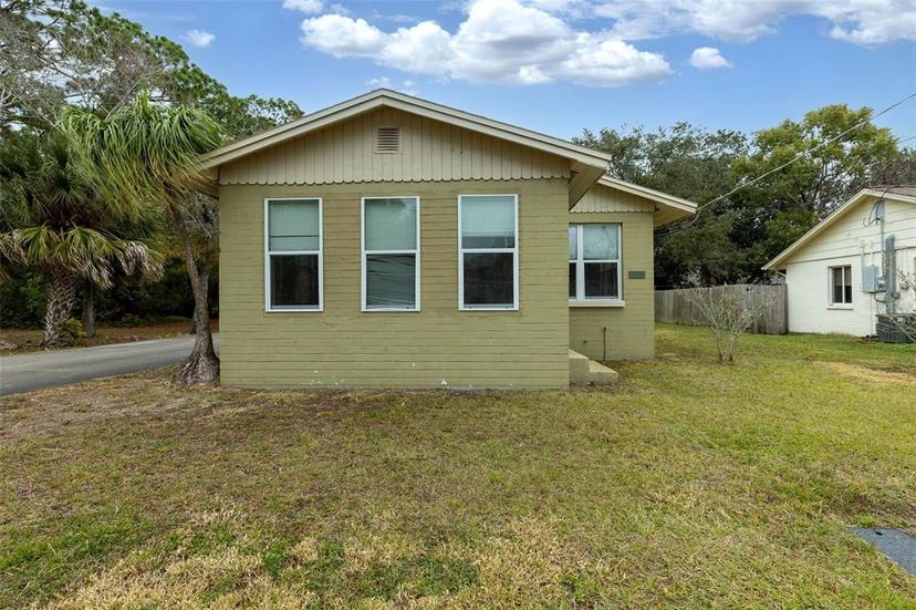 Picture of 639 Florida Avenue, Daytona Beach FL 32117