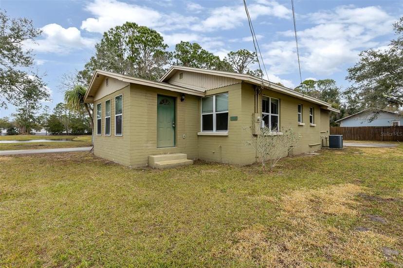 Picture of 639 Florida Avenue, Daytona Beach FL 32117