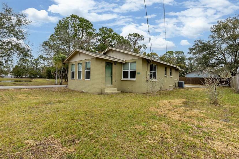 Picture of 639 Florida Avenue, Daytona Beach FL 32117