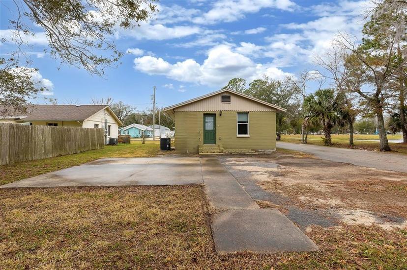 Picture of 639 Florida Avenue, Daytona Beach FL 32117