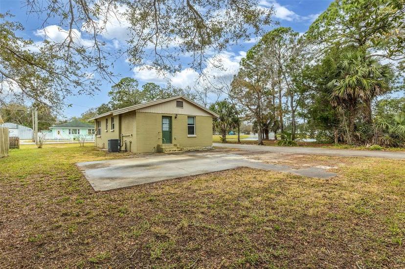 Picture of 639 Florida Avenue, Daytona Beach FL 32117