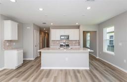 Picture of 6822 SW 90Th Loop, Ocala, FL 34476
