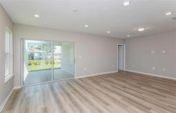 Picture of 6822 SW 90Th Loop, Ocala, FL 34476