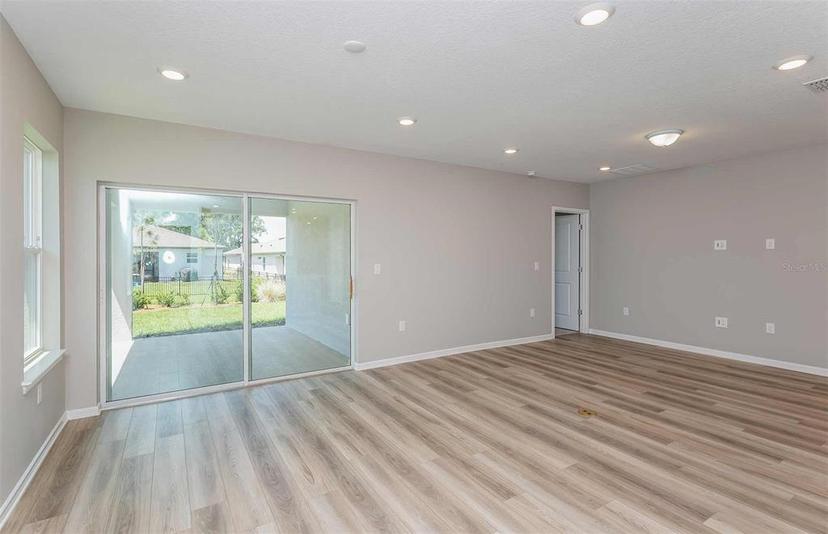 Picture of 6822 SW 90Th Loop, Ocala FL 34476
