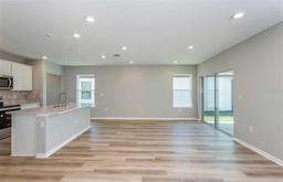Picture of 6822 SW 90Th Loop, Ocala, FL 34476