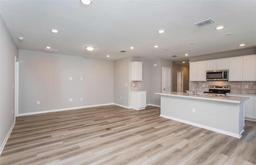 Picture of 6822 SW 90Th Loop, Ocala, FL 34476