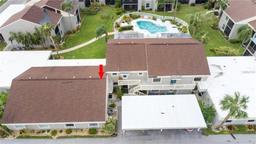 Picture of 5940 7Th Avenue W Unit 5940, Bradenton, FL 34209