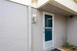 Picture of 5940 7Th Avenue W Unit 5940, Bradenton, FL 34209