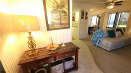 Picture of 5940 7Th Avenue W Unit 5940, Bradenton, FL 34209
