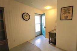 Picture of 5940 7Th Avenue W Unit 5940, Bradenton, FL 34209