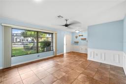 Picture of 3560 Tripoli Boulevard, Punta Gorda, FL 33950