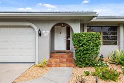 Picture of 3560 Tripoli Boulevard, Punta Gorda, FL 33950
