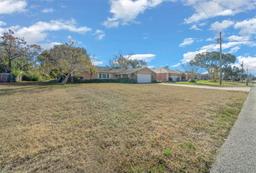 Picture of 1318 Altoona Avenue, Spring Hill, FL 34609
