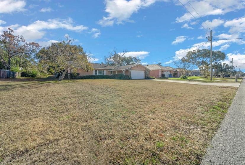 Picture of 1318 Altoona Avenue, Spring Hill FL 34609