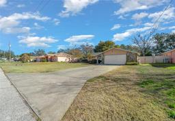 Picture of 1318 Altoona Avenue, Spring Hill, FL 34609