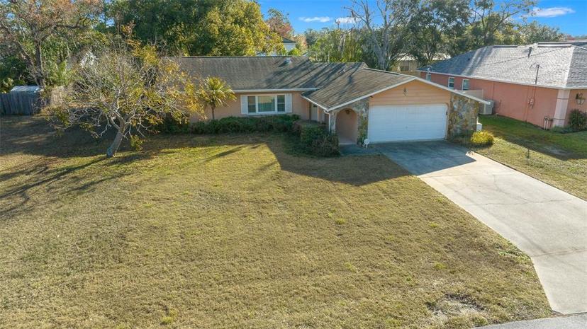 Picture of 1318 Altoona Avenue, Spring Hill FL 34609