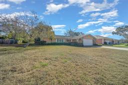 Picture of 1318 Altoona Avenue, Spring Hill, FL 34609