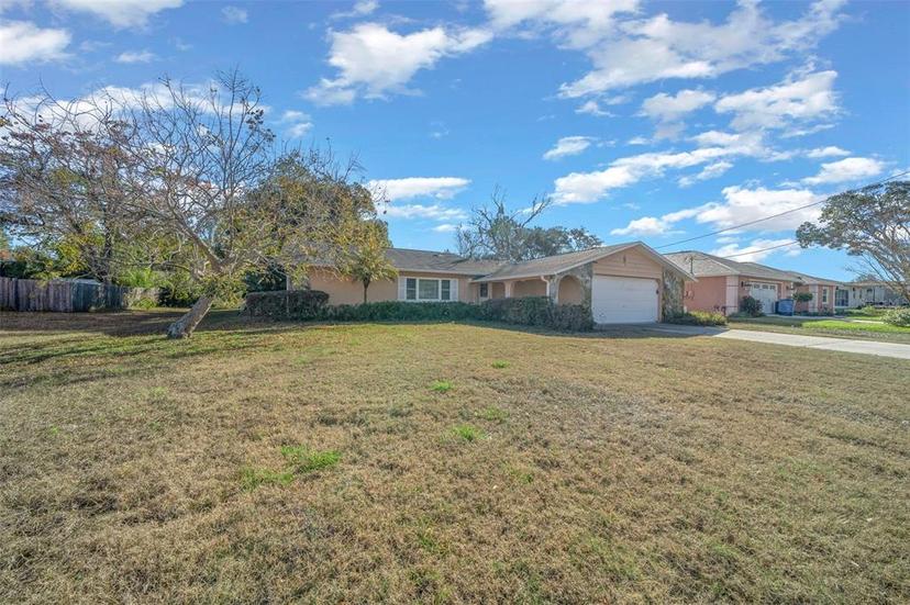 Picture of 1318 Altoona Avenue, Spring Hill FL 34609