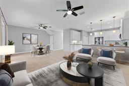 Picture of 1264 Riserva Lane, Palm Harbor, FL 34683