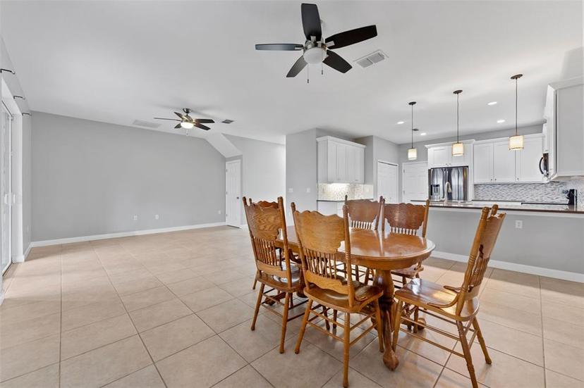 Picture of 1264 Riserva Lane, Palm Harbor FL 34683