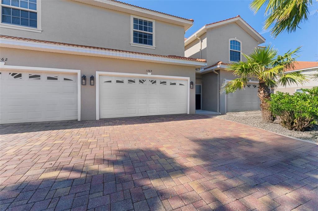 Picture of 1264 Riserva Lane, Palm Harbor, FL 34683